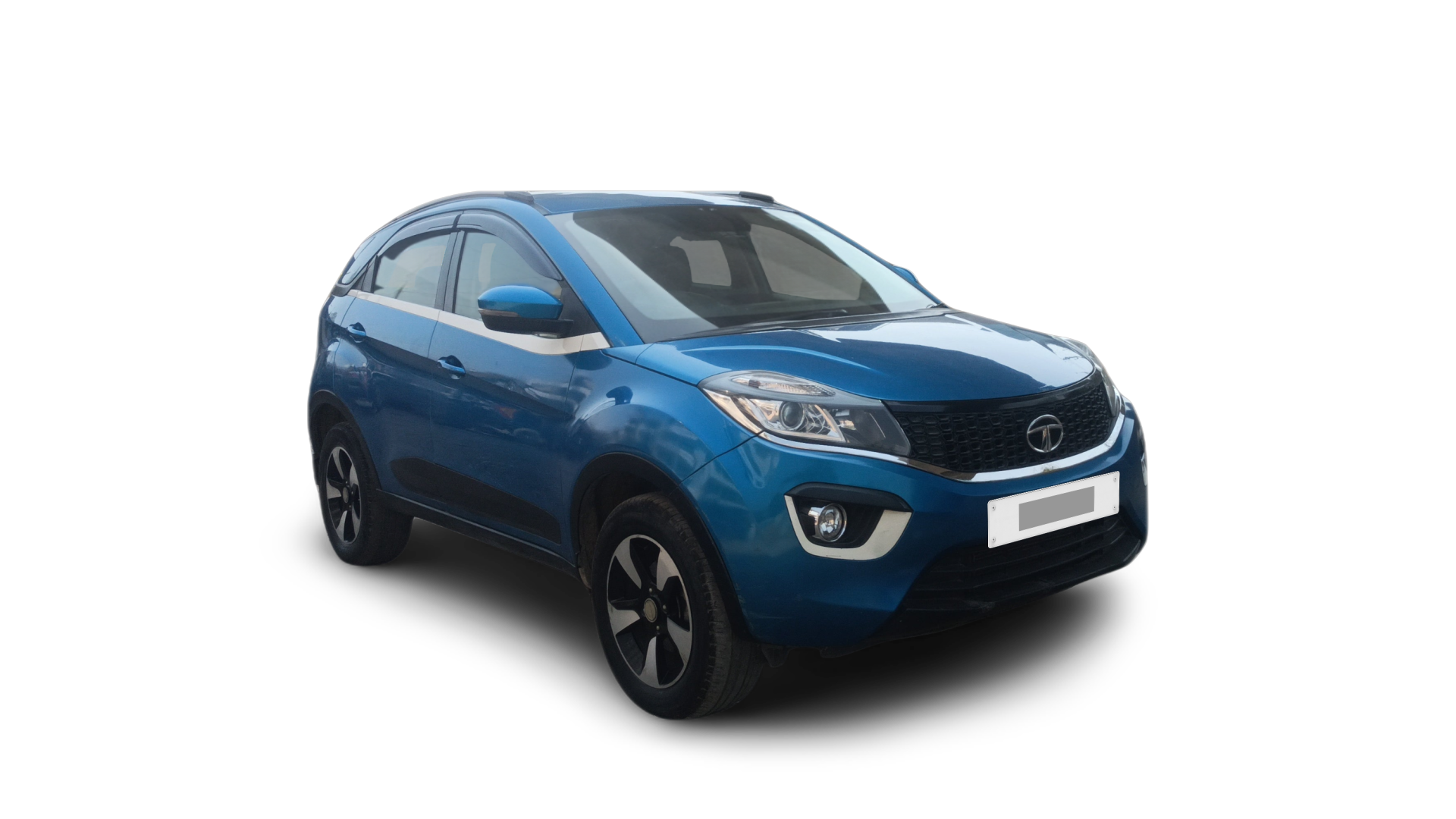 Tata NEXON-img