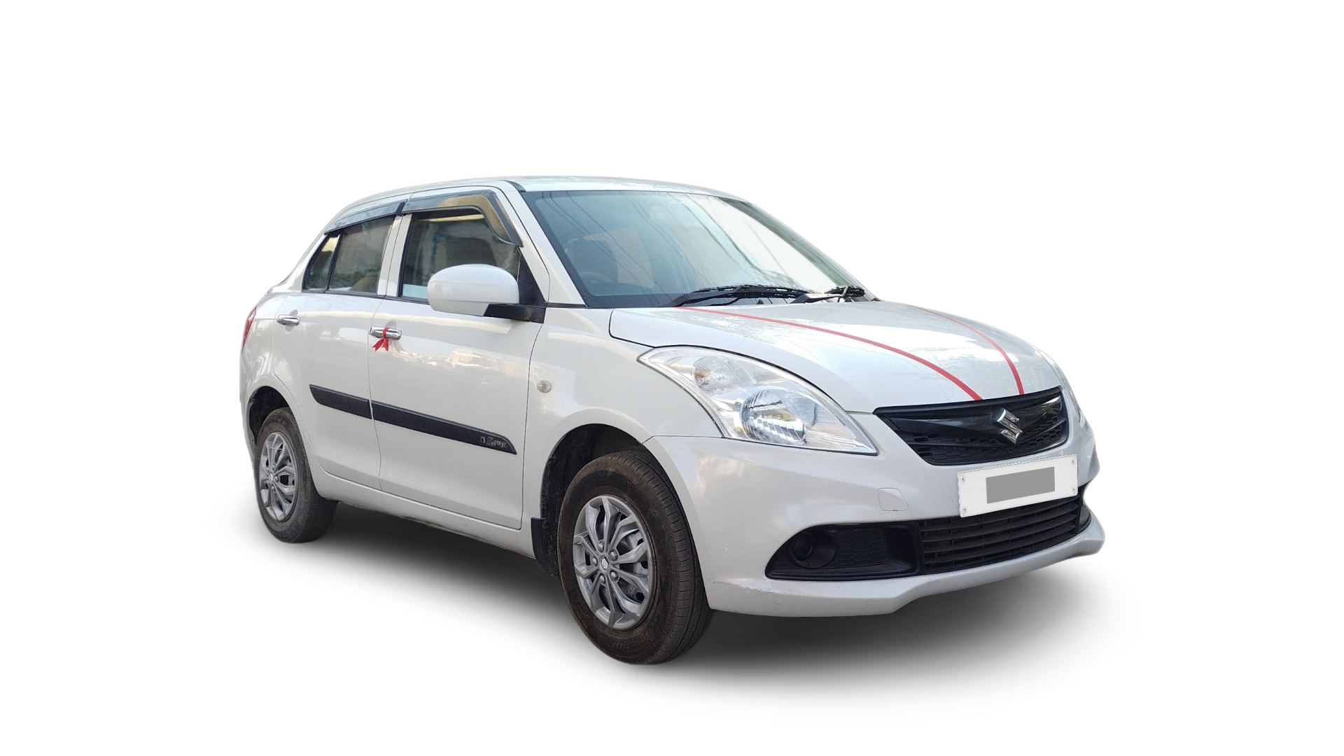 Maruti Swift Dzire-img