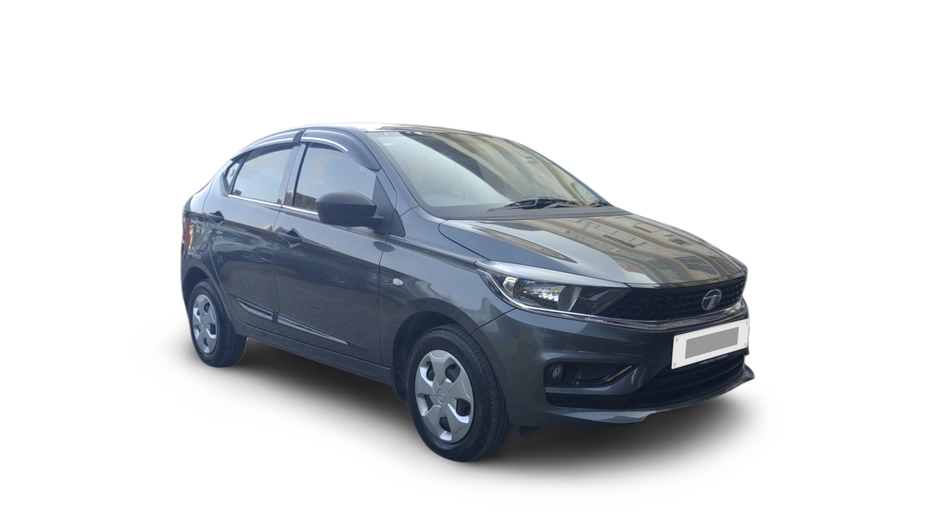 Tata TIGOR-img