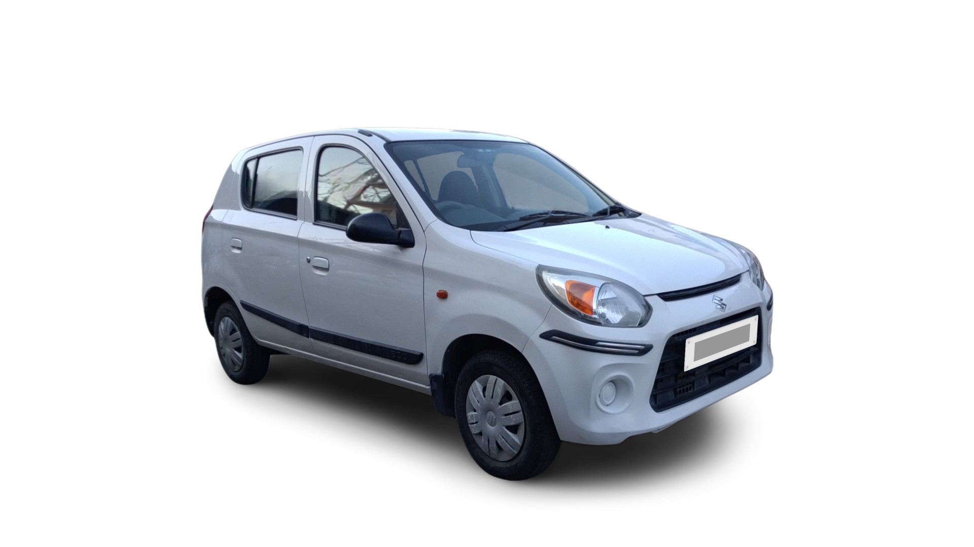 Maruti Alto 800-img
