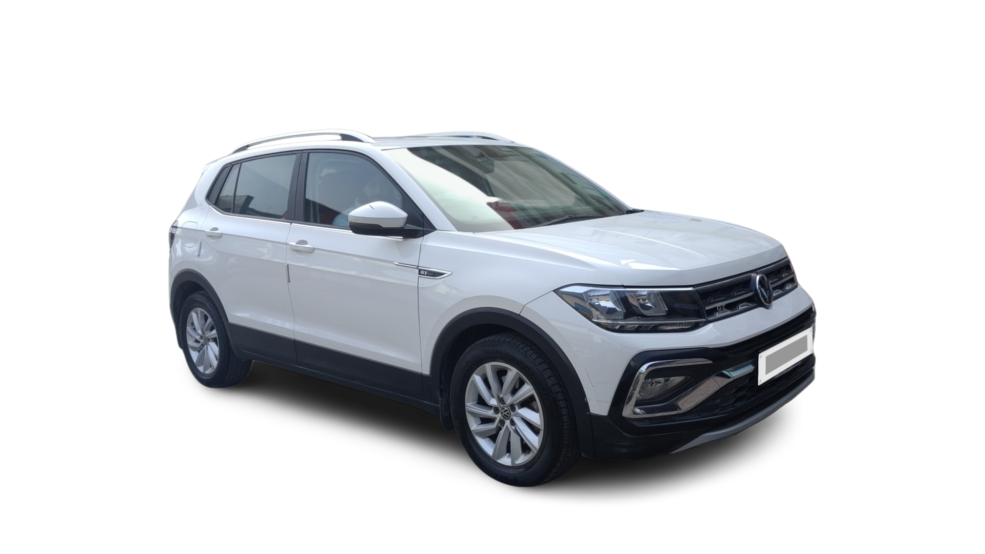 Volkswagen TAIGUN-img