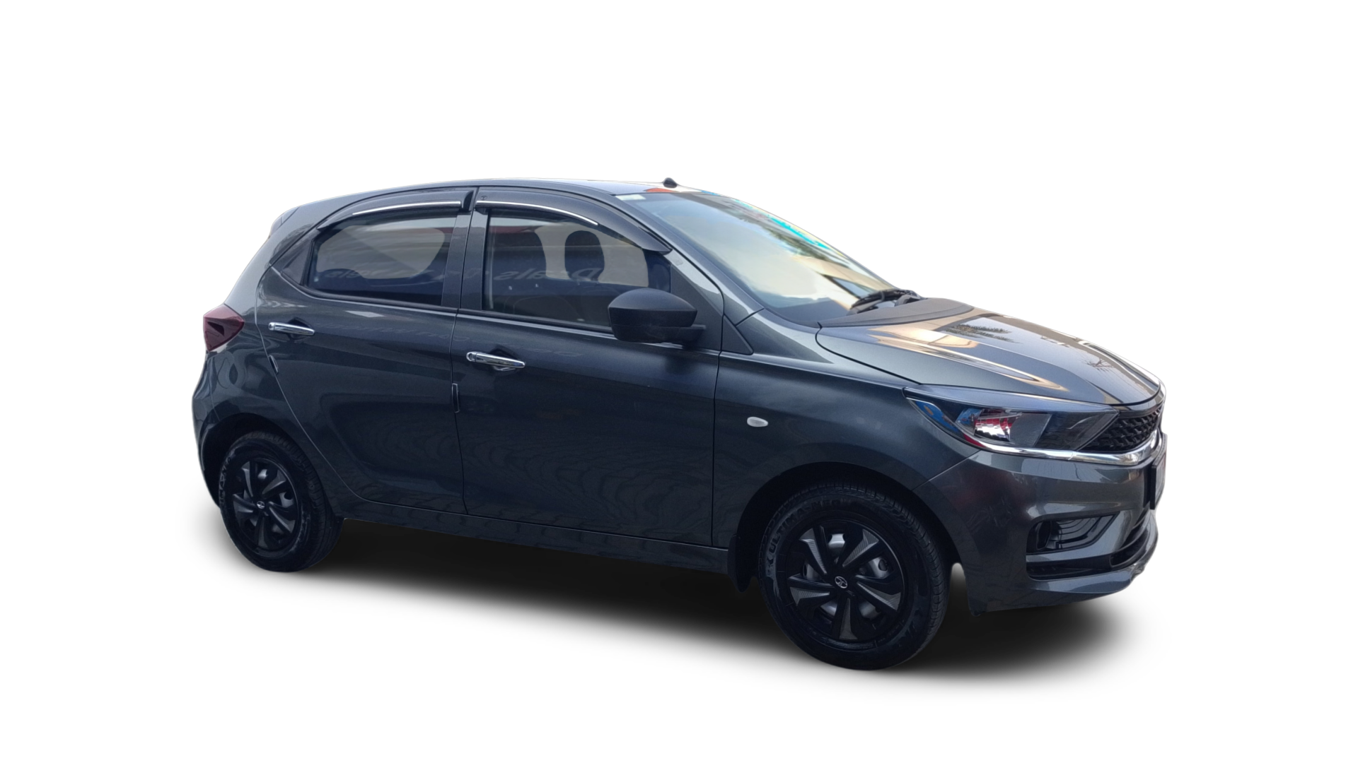 Tata Tiago-img