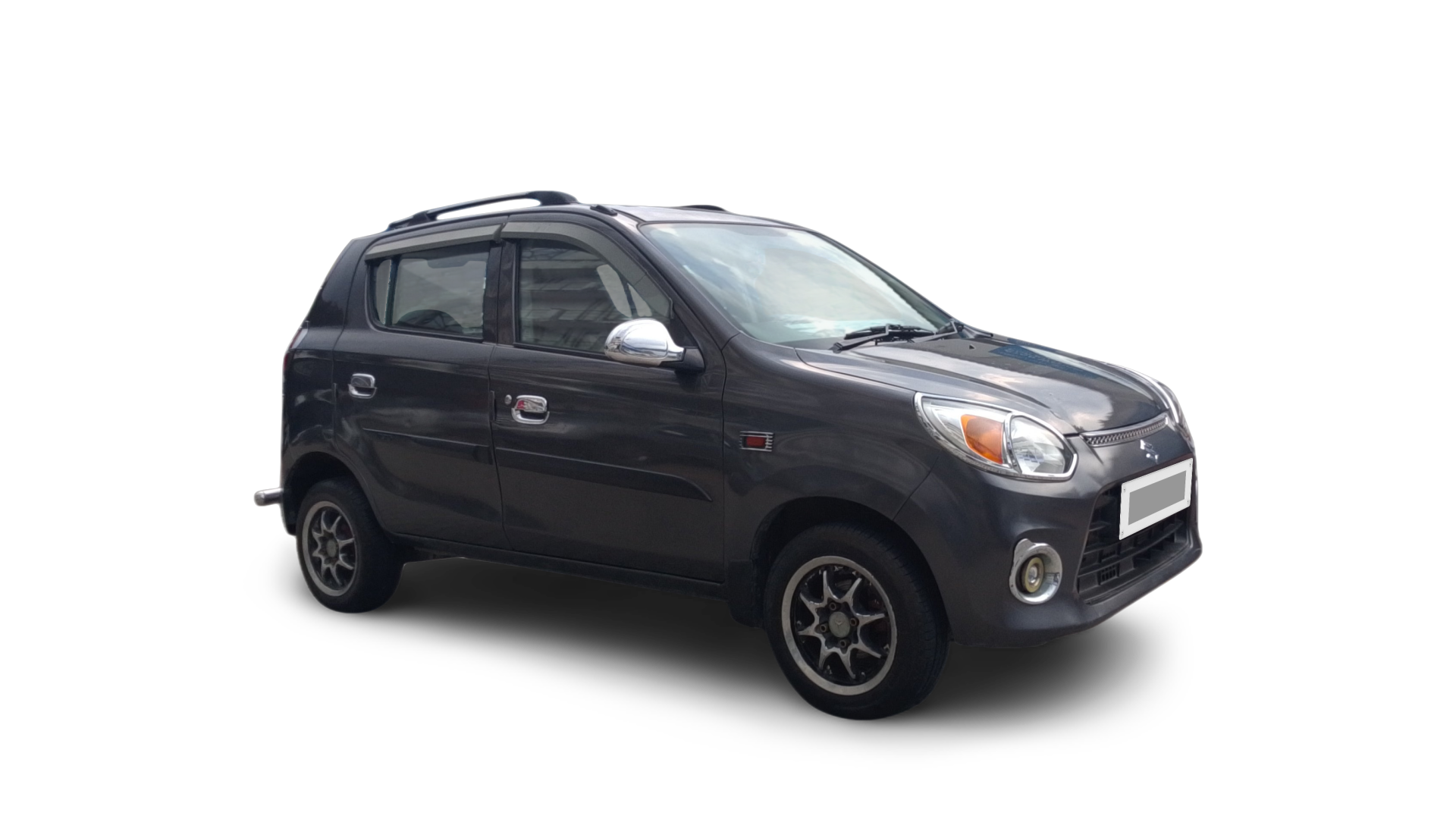 Maruti Alto 800-img