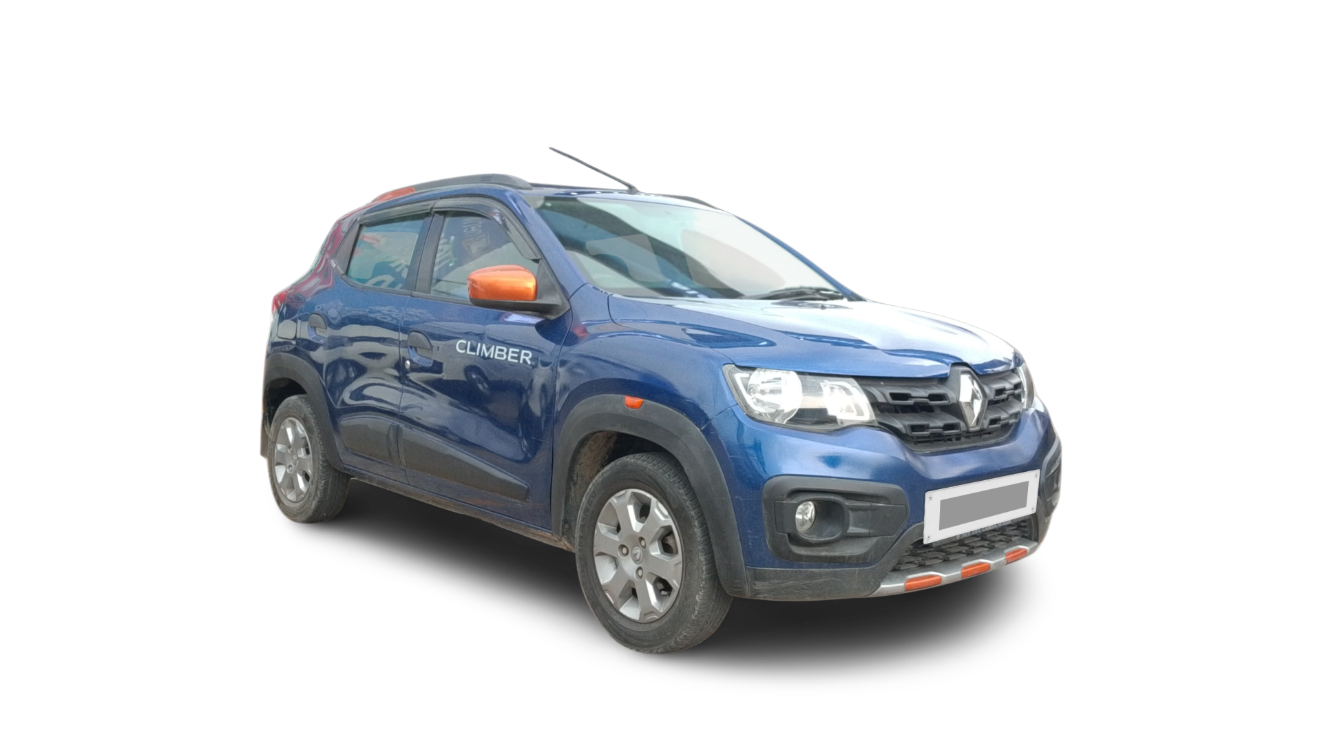 Renault Kwid-img