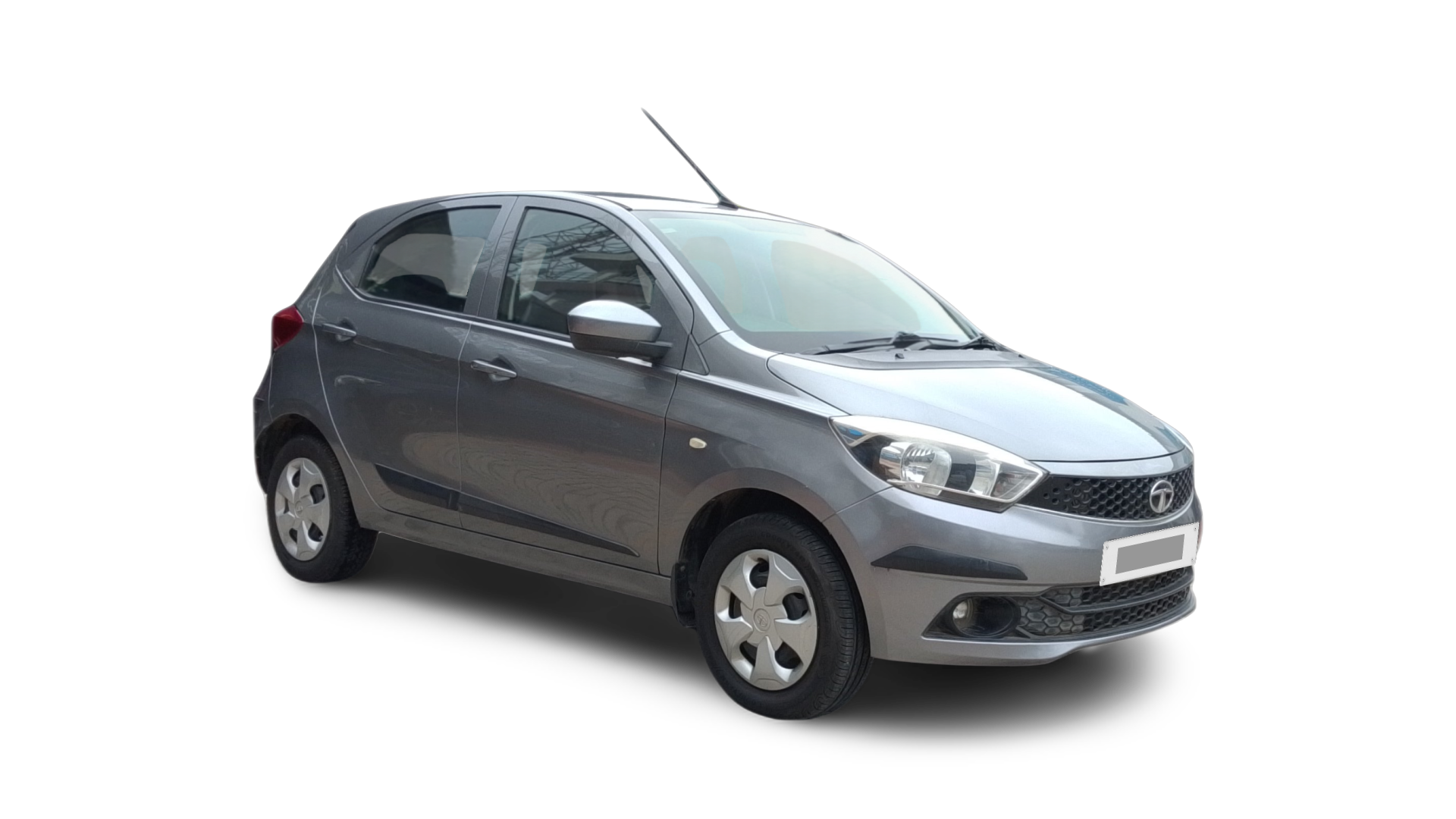 Tata Tiago-img