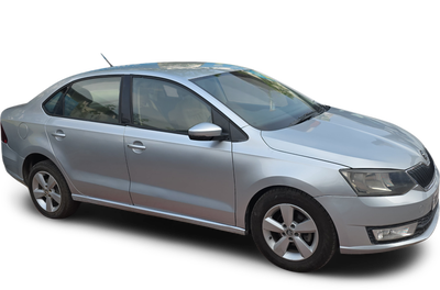 Skoda Rapid-img