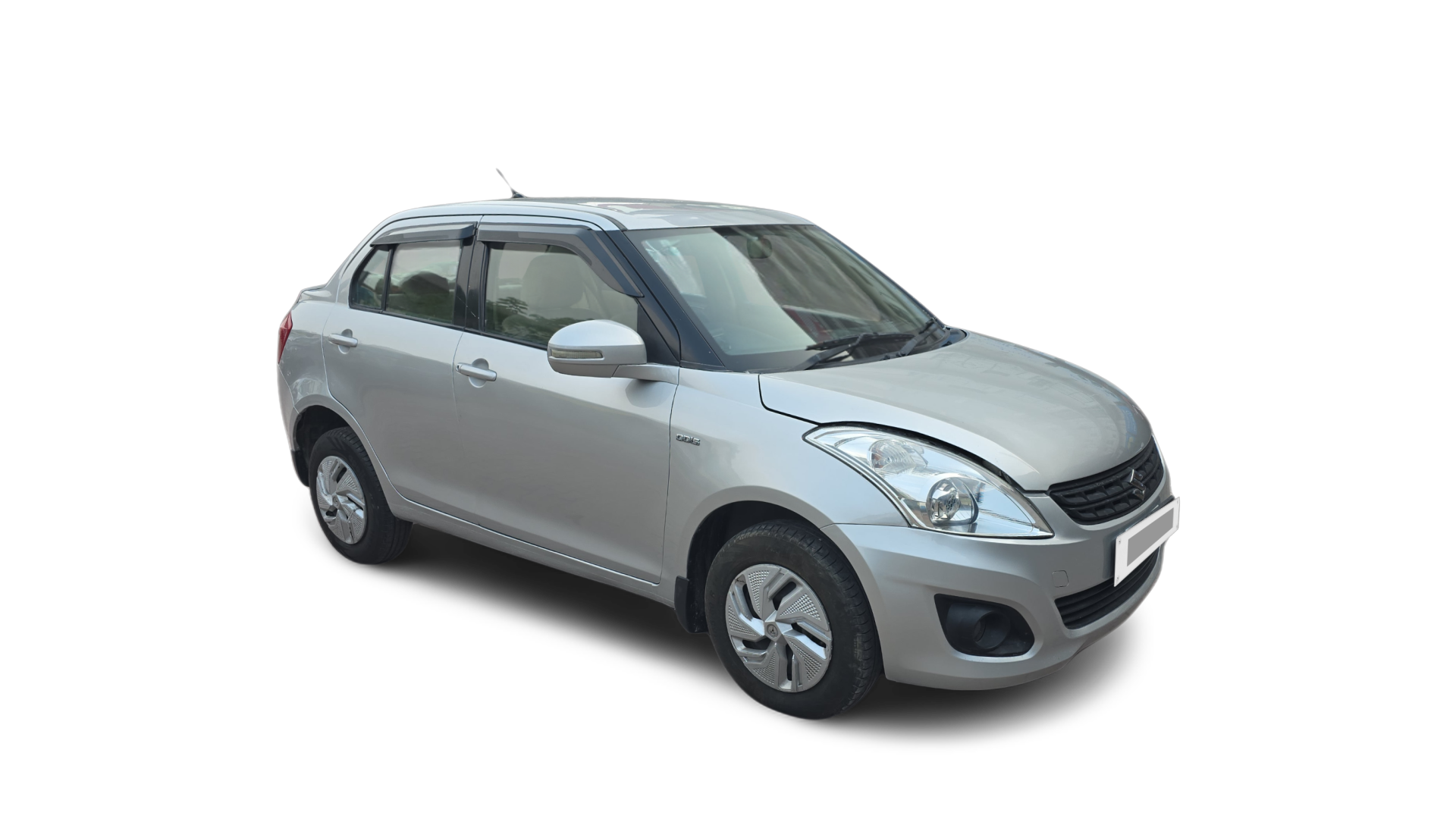 Maruti Swift Dzire-img