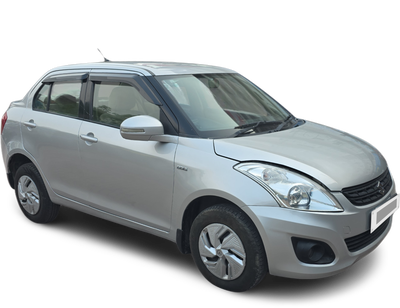 Maruti Swift Dzire-img