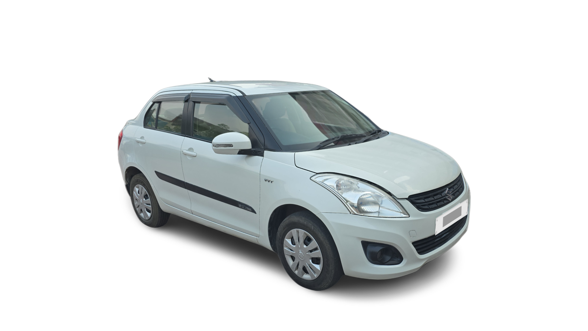 Maruti Swift Dzire-img
