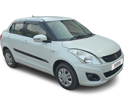 Maruti Swift Dzire-img