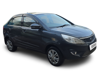 Tata Zest-img