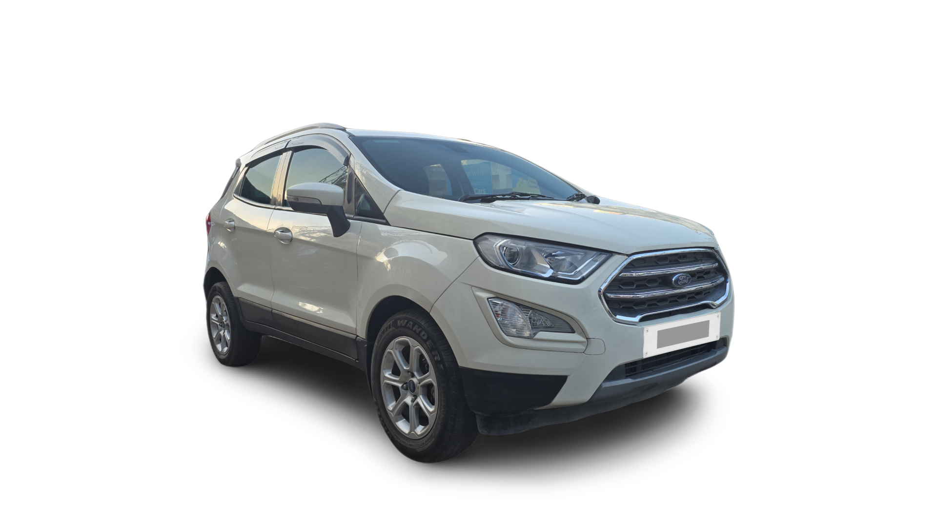 Ford Ecosport-img