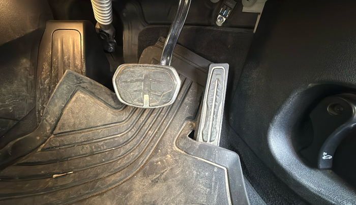 2023 BMW 2 SERIES GRAN COUPE 220I M SPORT PRO, Petrol, Automatic, 18,766 km, Pedals