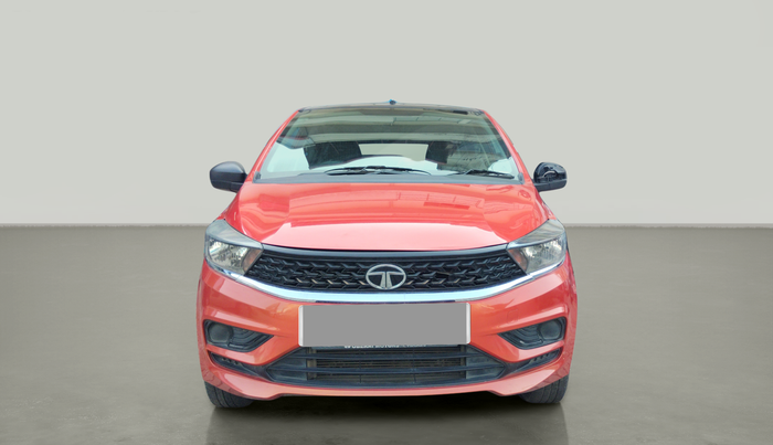 2020 Tata Tiago XE PETROL, Petrol, Manual, 26,544 km, Front
