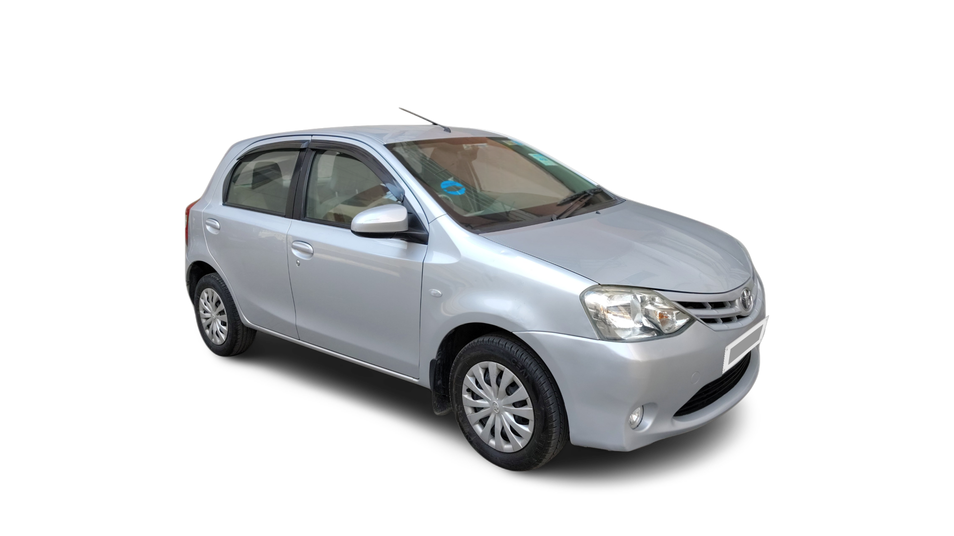 Toyota Etios Liva-img