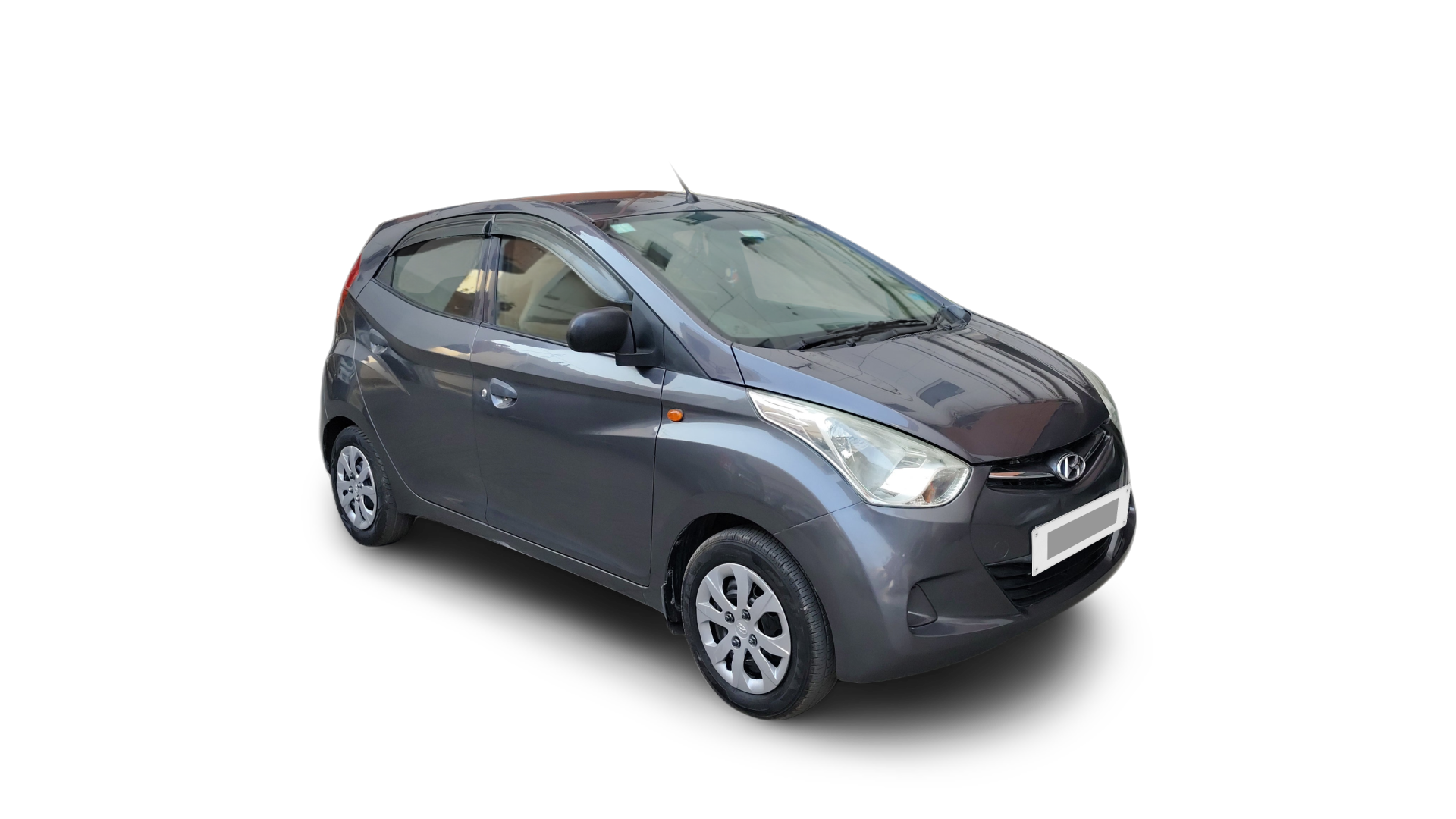 Hyundai Eon-img
