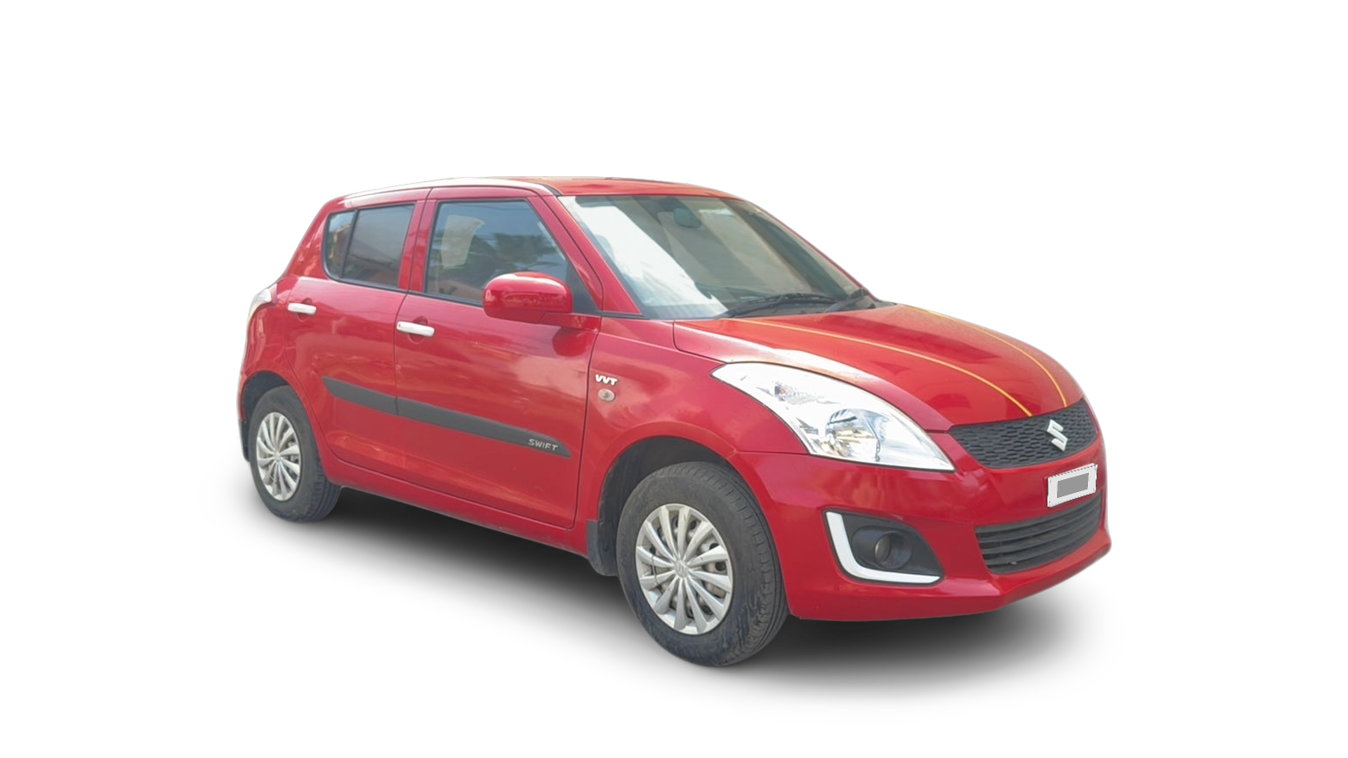 Maruti Swift-img