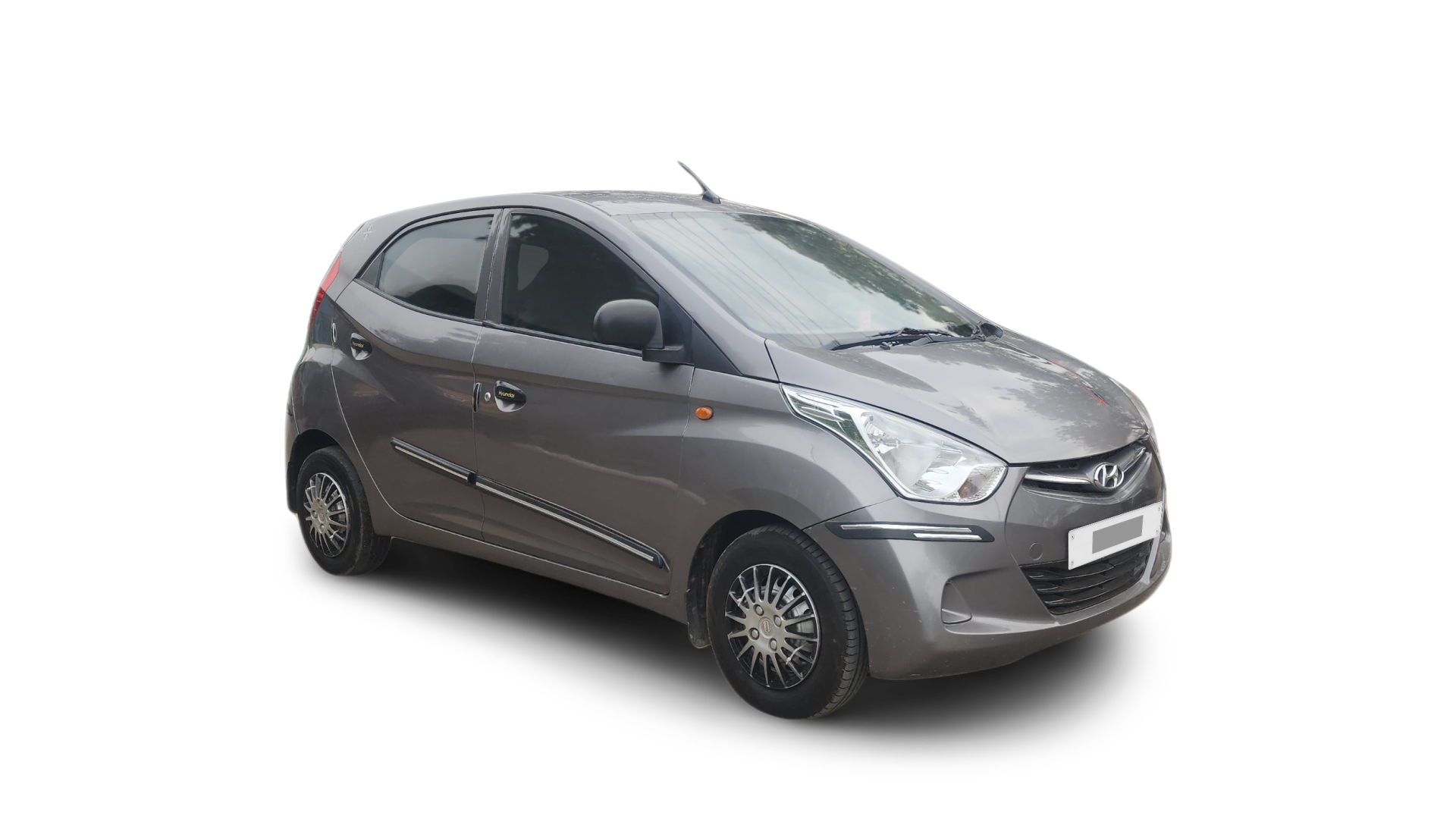 Hyundai Eon-img