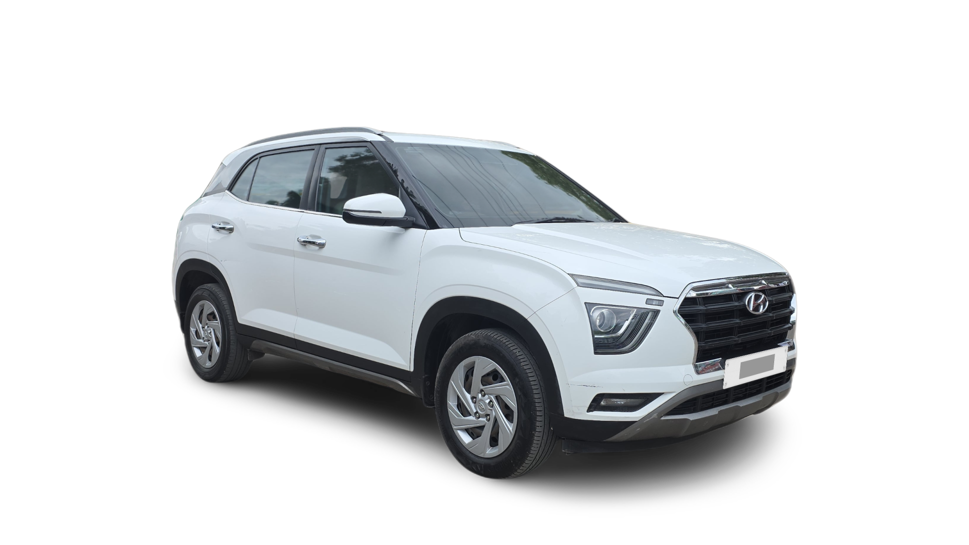 Hyundai Creta-img