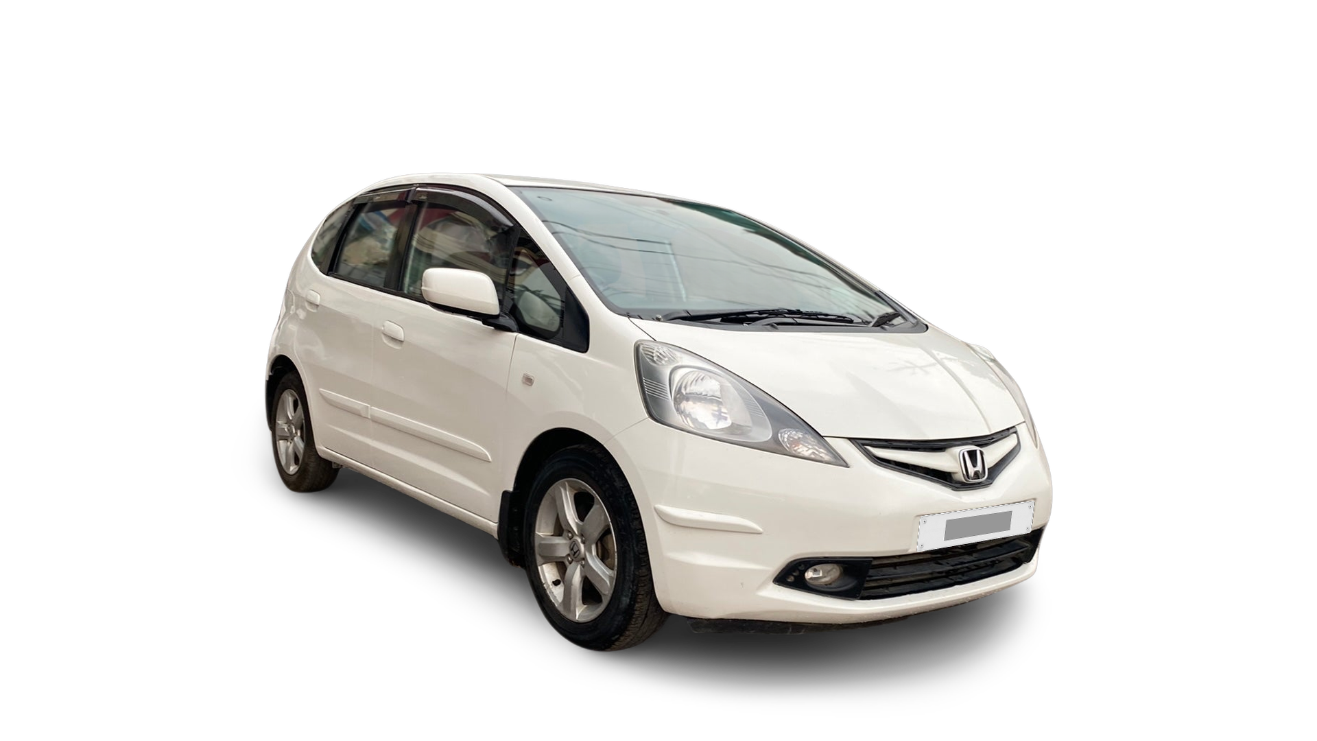 Honda Jazz-img