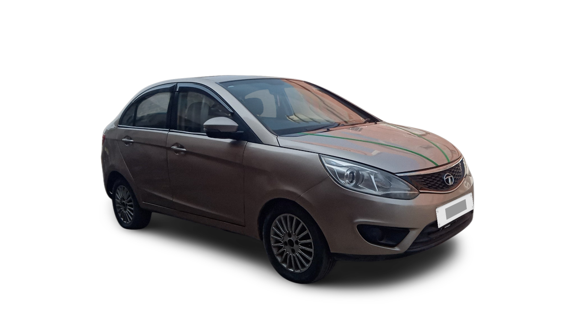 Tata Zest-img