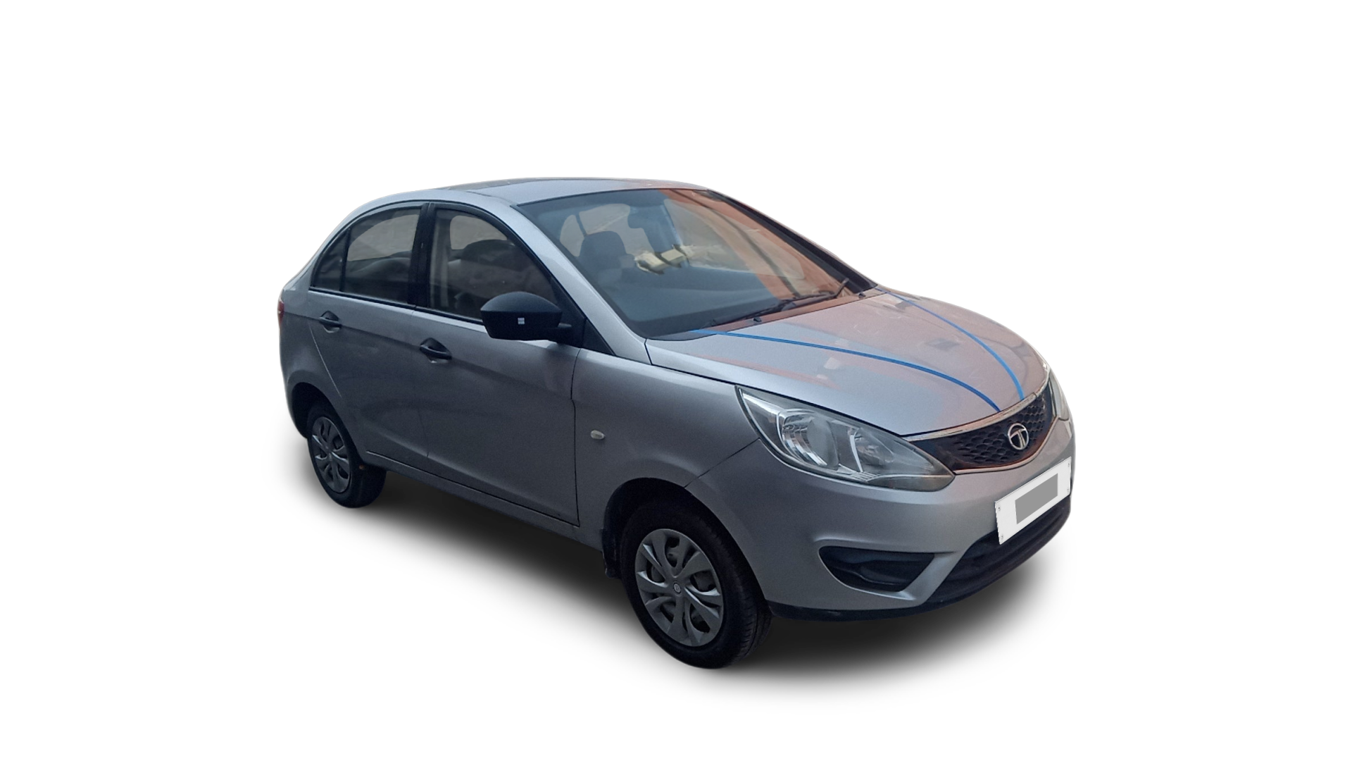 Tata Zest-img