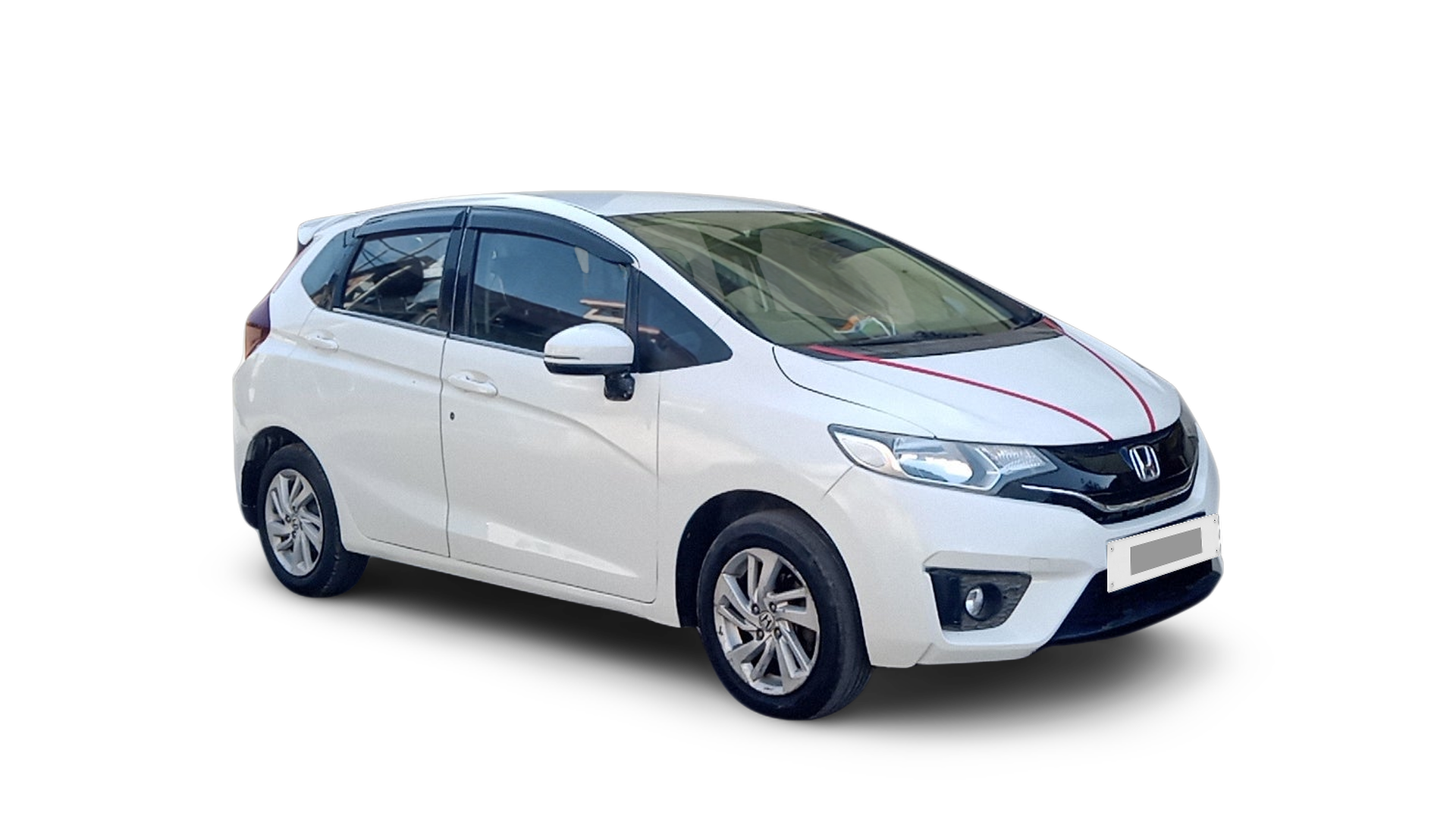 Honda Jazz-img