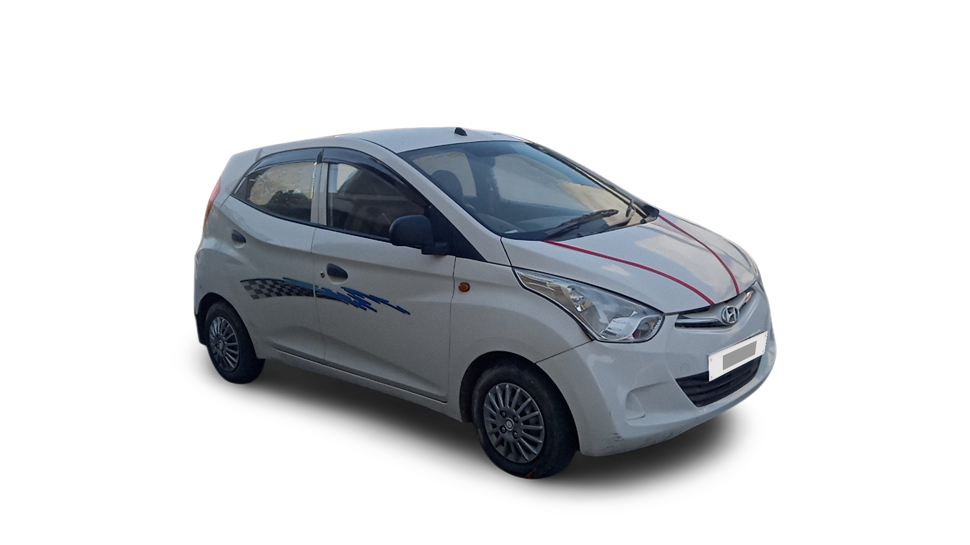 Hyundai Eon-img