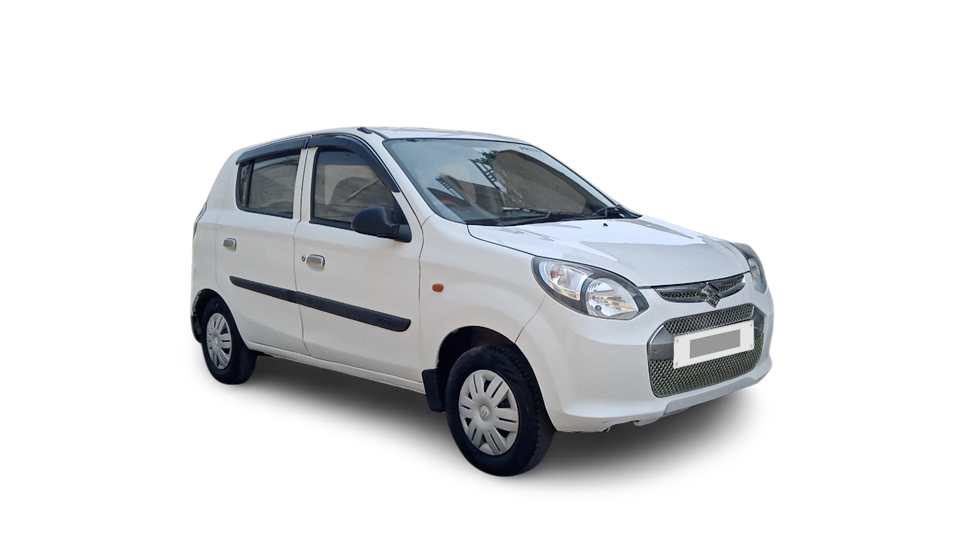 Maruti Alto 800-img