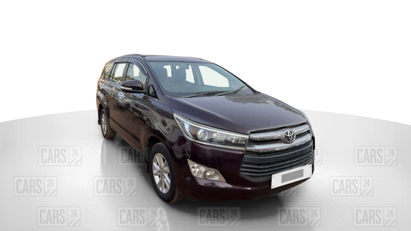 専用ページ④ ☆品☆ MAX マックス 高圧 釘打機 スーパーネイラ HN-65N3(D)-G