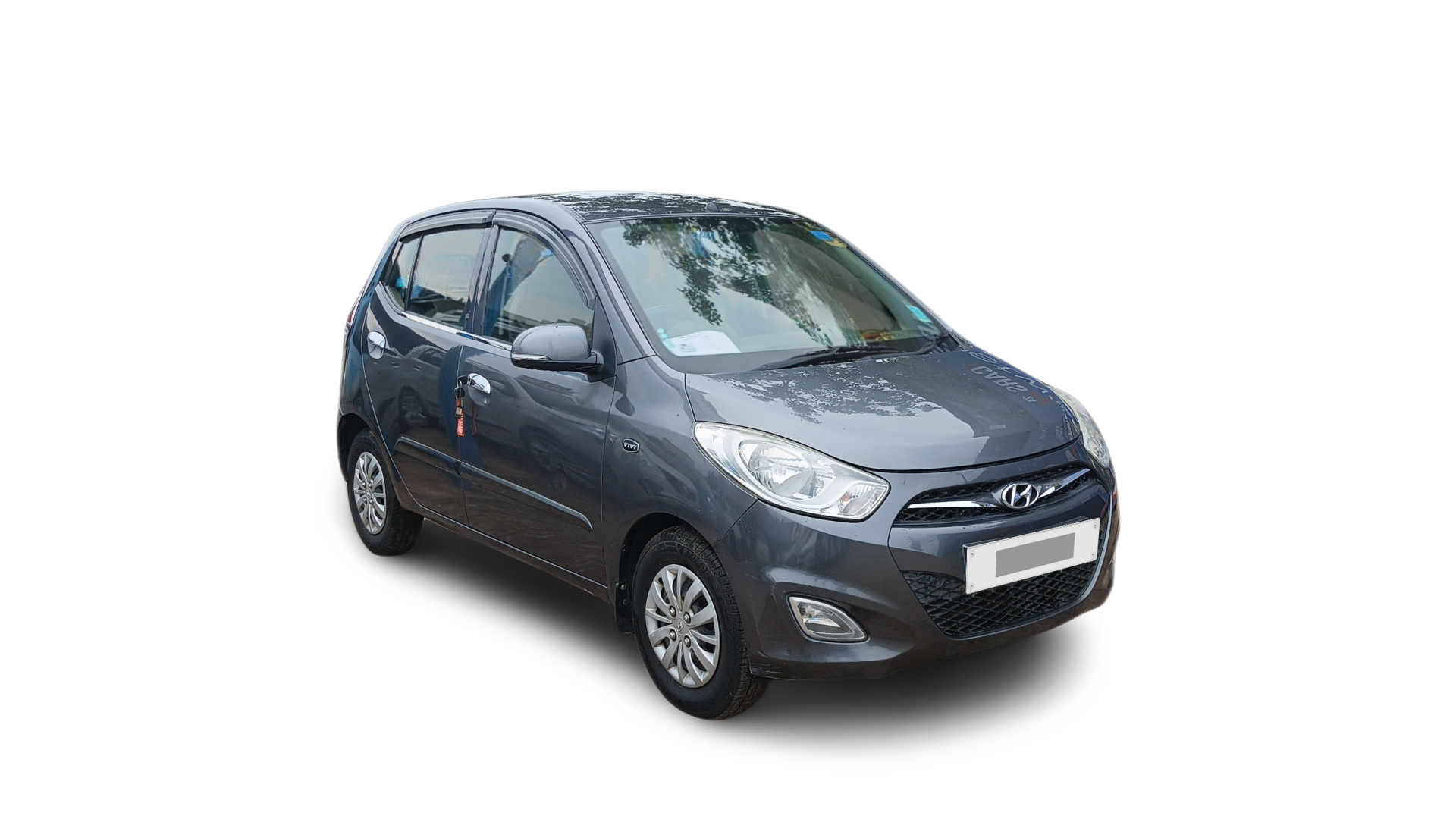 Hyundai i10-img