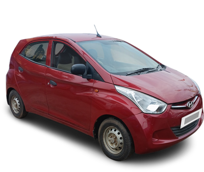 Hyundai Eon-img