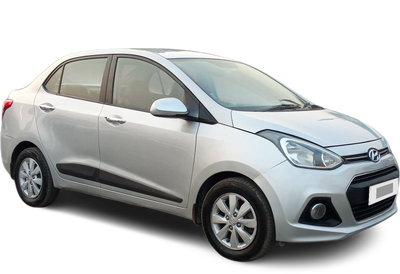 Hyundai Xcent-img
