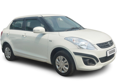 Maruti Swift Dzire-img