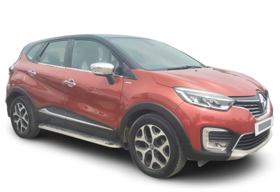Renault Captur-img
