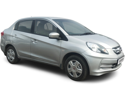 Honda Amaze-img