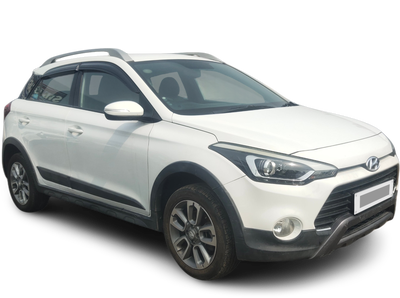 Hyundai i20 Active-img