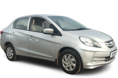 Honda Amaze-img