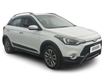 Hyundai i20 Active-img
