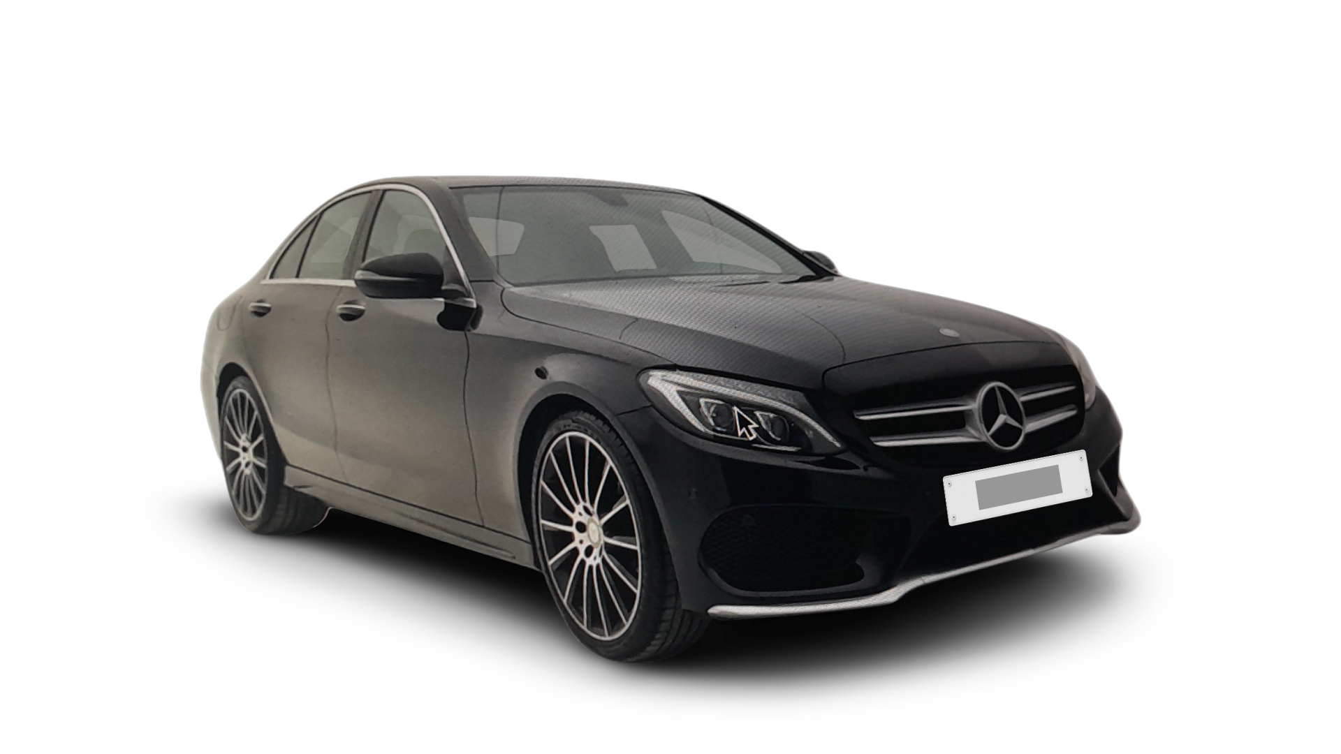 2017 Hyundai GRAND I10 NIOS - Hatchback - Petrol - Manual - ₹45.20 lakh