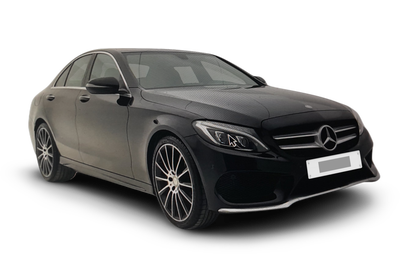 2017 Hyundai GRAND I10 NIOS - Hatchback - Petrol - Manual - ₹45.20 lakh