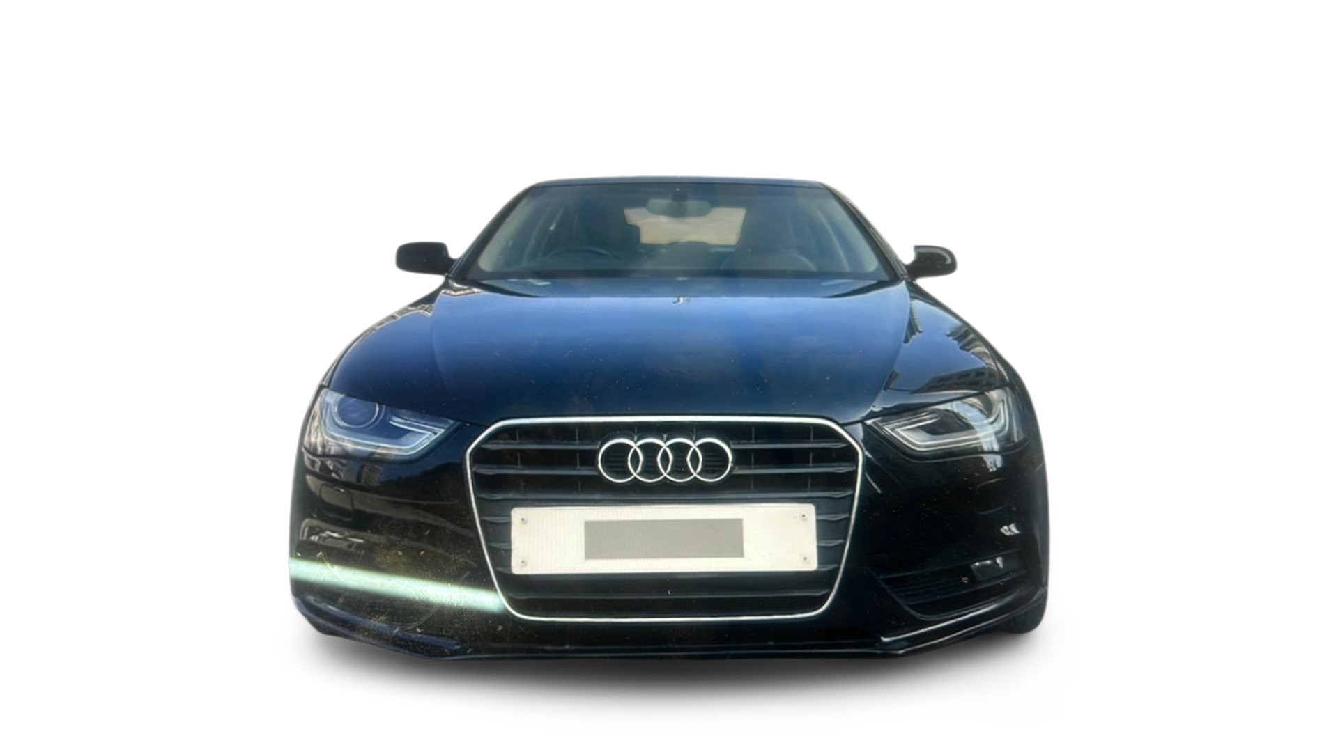 2011 Volkswagen Polo - Hatchback - Petrol - Manual - ₹75.63 lakh