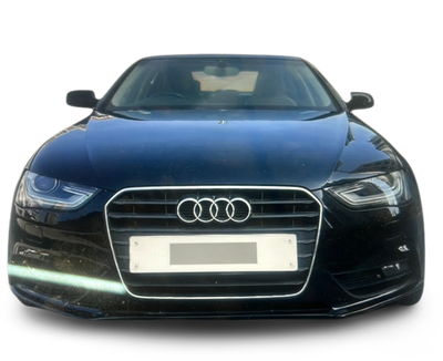 2011 Volkswagen Polo - Hatchback - Petrol - Manual - ₹75.63 lakh