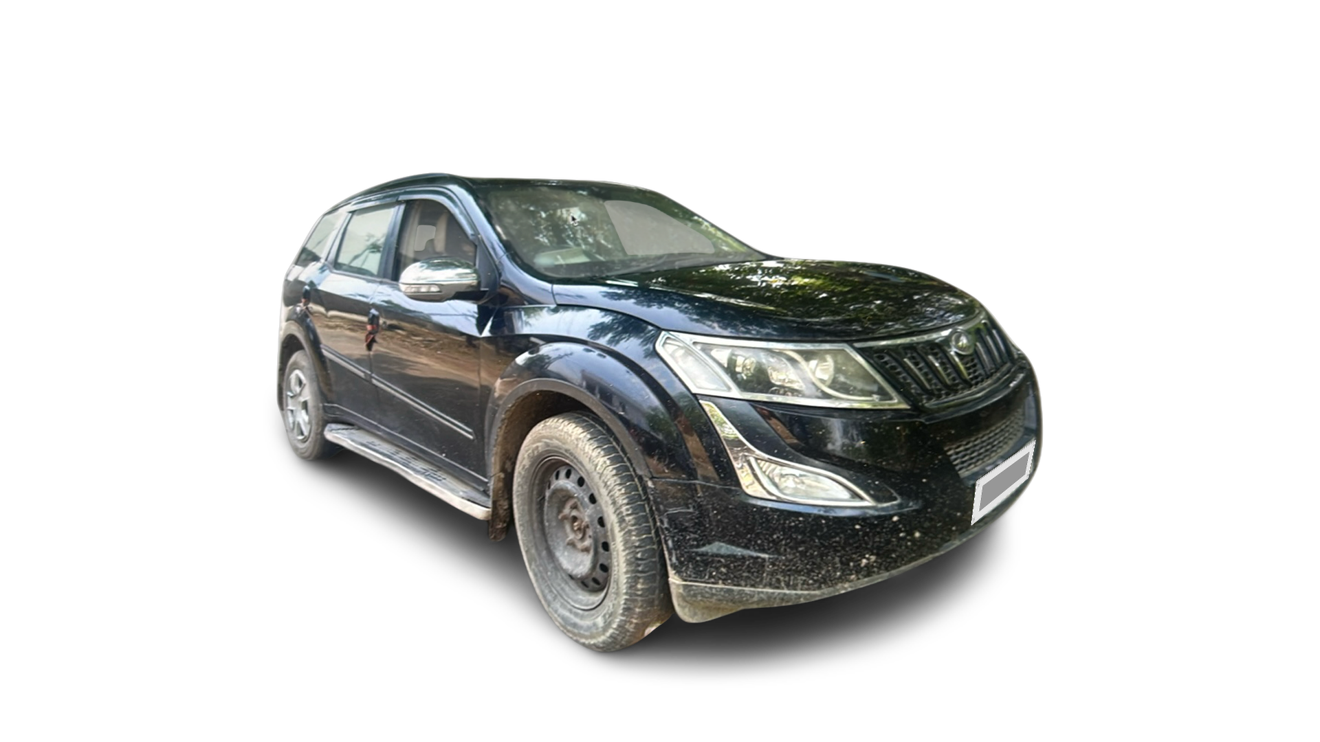 2023 Fiat Avventura - Hatchback - Diesel - Automatic - ₹17.53 lakh