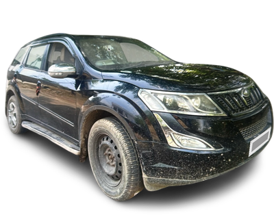 2023 Fiat Avventura - Hatchback - Diesel - Automatic - ₹17.53 lakh