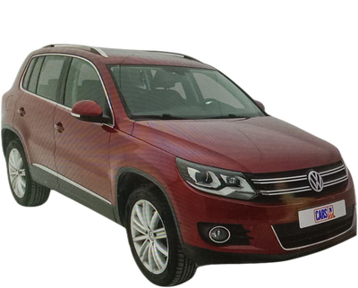 2011 San Storm - Sedan - Petrol - Manual - ₹2.40 lakh