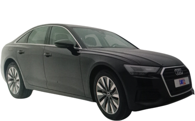 2014 BMW 3 Series - Sedan - Diesel - Automatic - ₹64.65 lakh