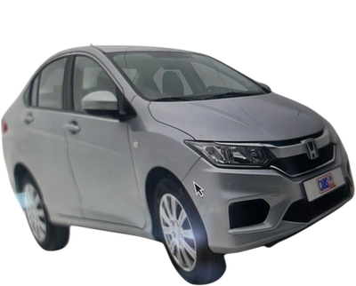 2022 Tata PUNCH - SUV - Petrol - Manual - ₹6.39 lakh