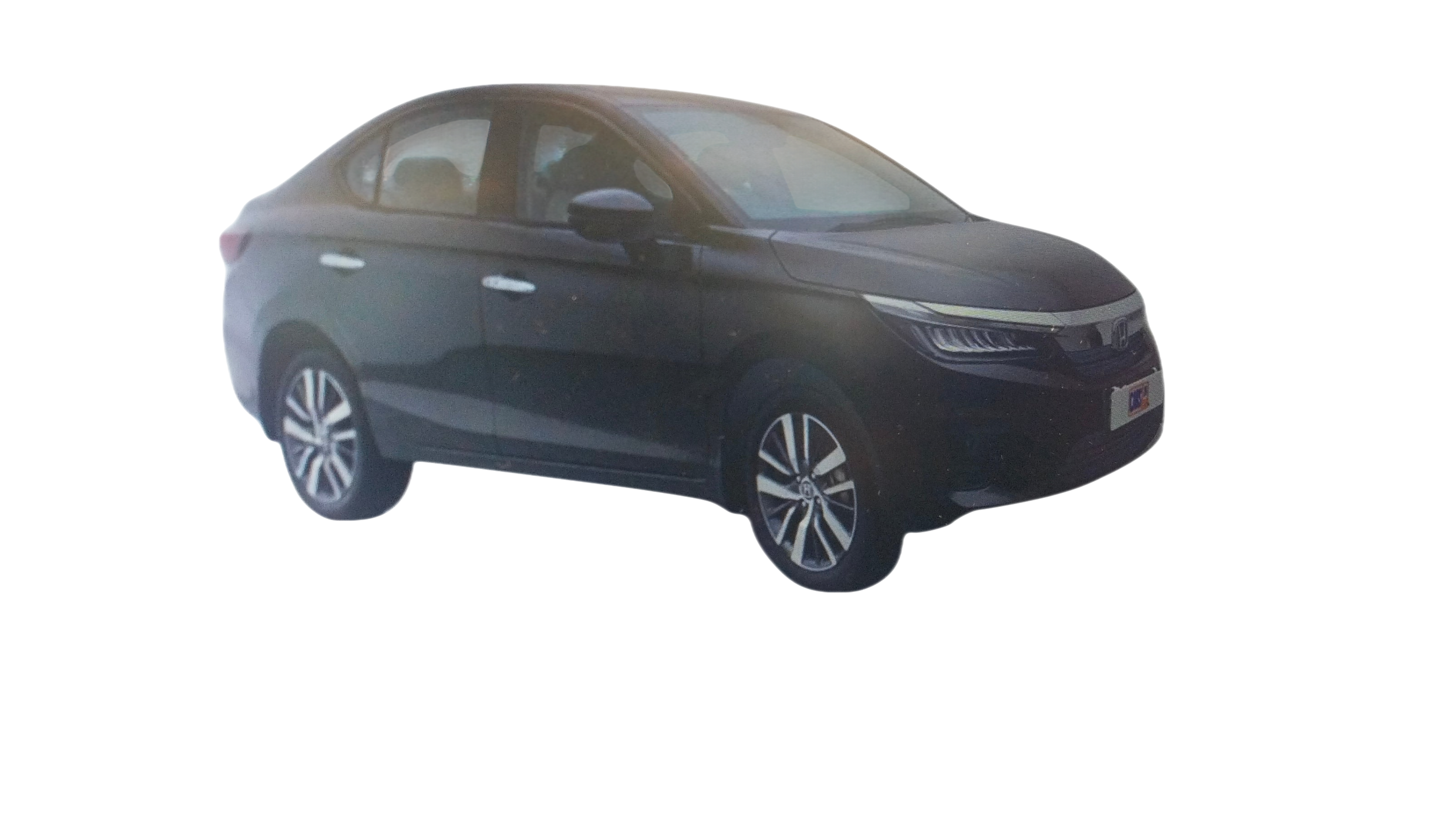 2021 Hyundai GRAND I10 NIOS - Hatchback - Petrol - Manual - ₹7.01 lakh