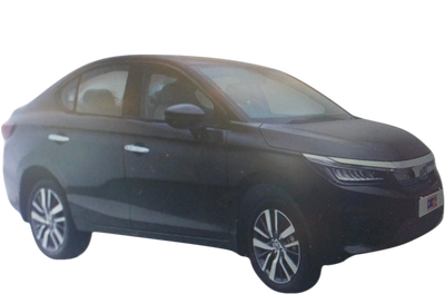 2021 Hyundai GRAND I10 NIOS - Hatchback - Petrol - Manual - ₹7.01 lakh